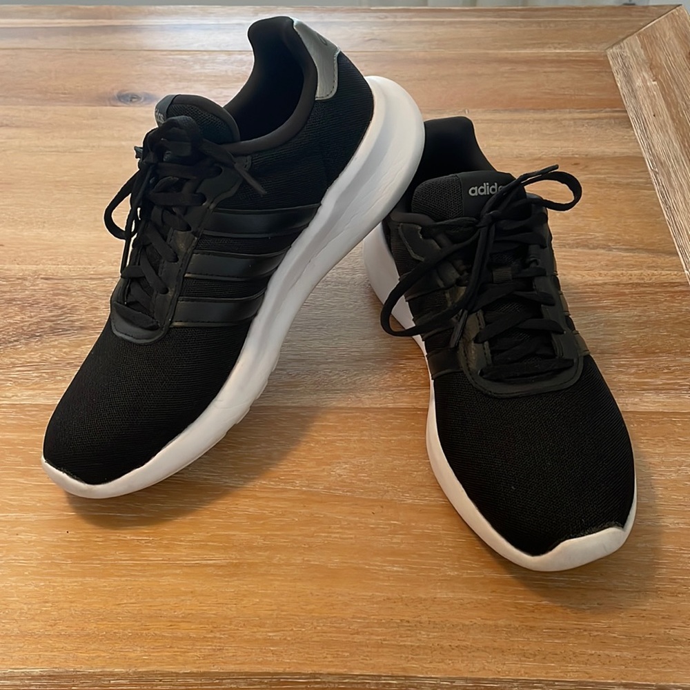 Adidas Women’s Sneakers